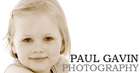 Paul Gavin Photography